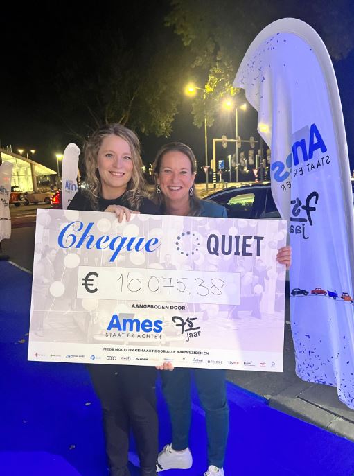 Cheque Ames Quiet JPG