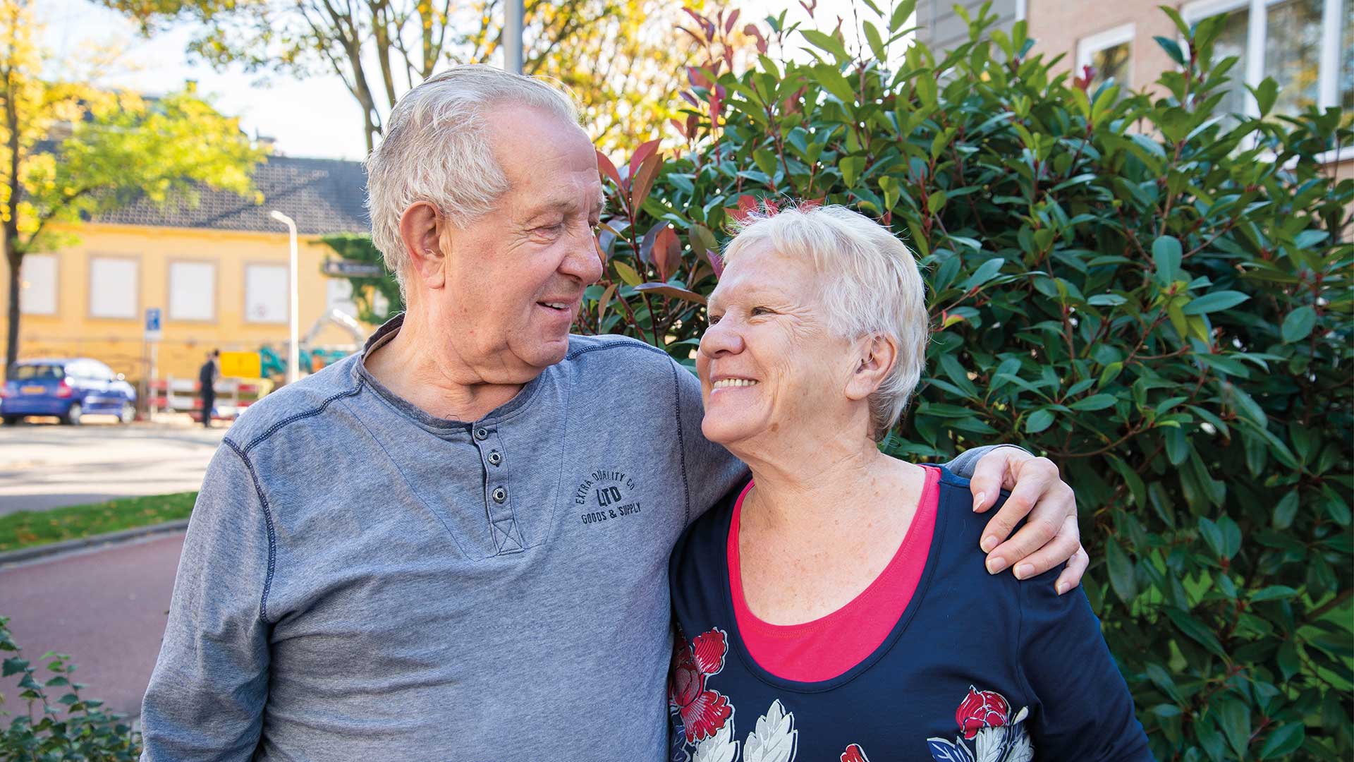 Quiet Webdec2018 Beeldselectie1920x10803 1