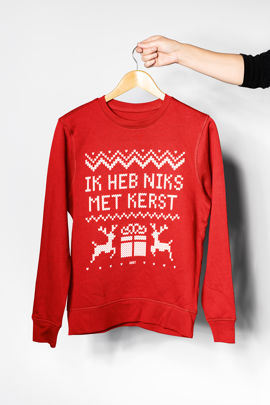 Quietkerst 284 Truirood