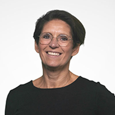 Jose Van Grinsven Den Otter 200X200 Color 2