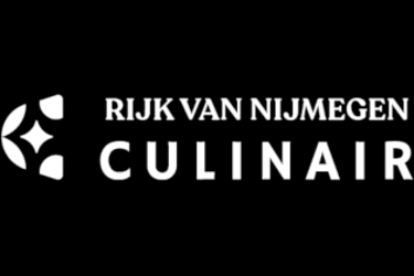 Rijkvannijmegenculinair (2022 05 26 17 57 22 UTC)