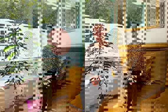 De Kracht Van Positief Denken