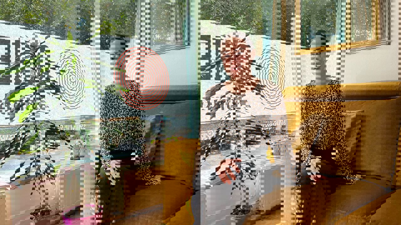 De Kracht Van Positief Denken