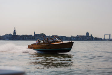 Barone 092020 Ph.Christinereehorst 11