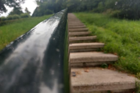 IMG 20210906 155308534 HDR (2022 05 26 17 57 22 UTC)