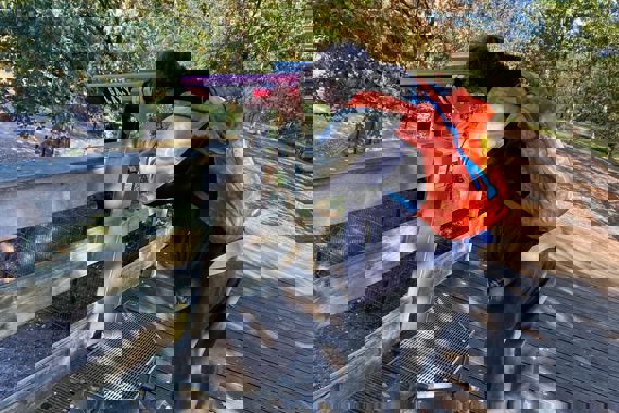 IMG 20201021 WA0018 (2022 05 26 17 57 22 UTC)